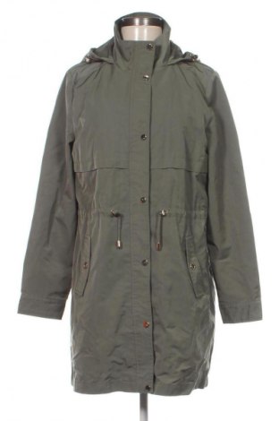 Дамско яке LC Waikiki, Размер M, Цвят Зелен, Цена 35,00 €