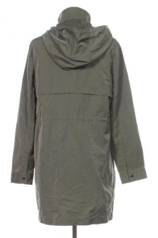 Дамско яке LC Waikiki, Размер M, Цвят Зелен, Цена 35,00 €