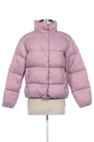 Női dzseki LCW, Méret S, Szín Rózsaszín, Ár 10 146 Ft