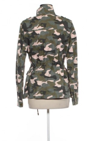 Női dzseki LCW, Méret L, Szín Sokszínű, Ár 10 331 Ft