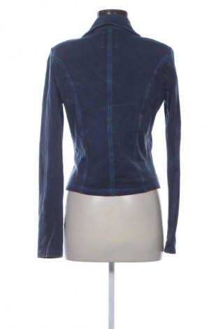 Damenjacke La Ligna, Größe M, Farbe Mehrfarbig, Preis € 20,99