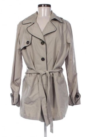 Damenjacke La Redoute, Größe XL, Farbe Grün, Preis € 15,99