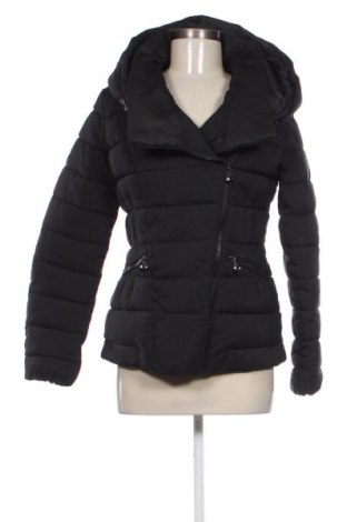 Damenjacke Lab, Größe M, Farbe Schwarz, Preis 38,99 €