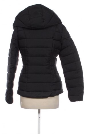 Damenjacke Lab, Größe M, Farbe Schwarz, Preis 38,99 €