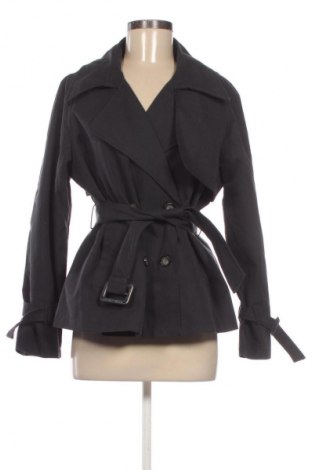 Női dzseki Lab, Méret M, Szín Kék, Ár 22 405 Ft