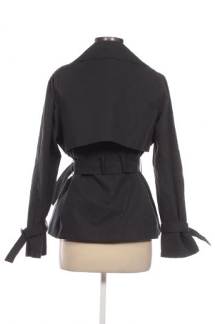 Női dzseki Lab, Méret M, Szín Kék, Ár 22 405 Ft