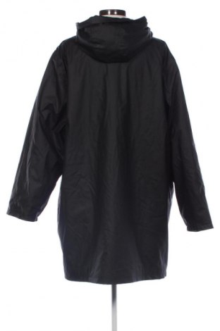 Női dzseki Ladies Fashion, Méret 3XL, Szín Fekete, Ár 7 139 Ft