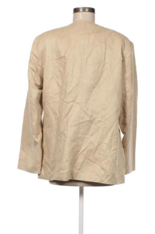 Kurtka damska Lady's, Rozmiar XL, Kolor ecru, Cena 86,99 zł