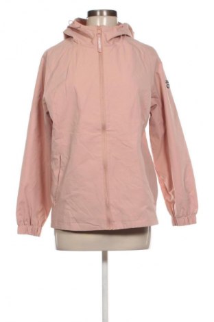 Damenjacke Lake View, Größe L, Farbe Rosa, Preis € 36,99