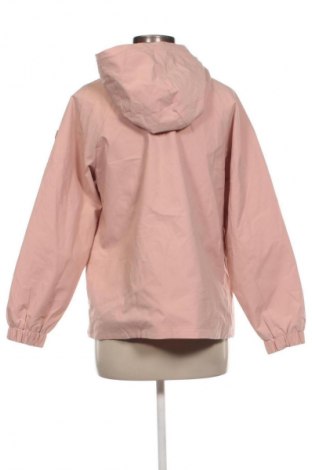 Damenjacke Lake View, Größe L, Farbe Rosa, Preis € 36,99