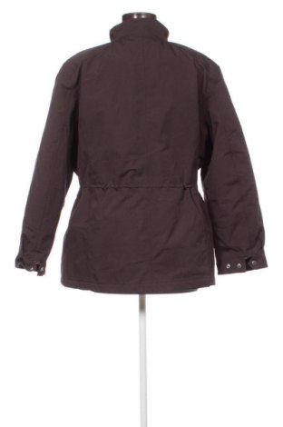 Női dzseki Land's End, Méret XL, Szín Barna, Ár 15 923 Ft