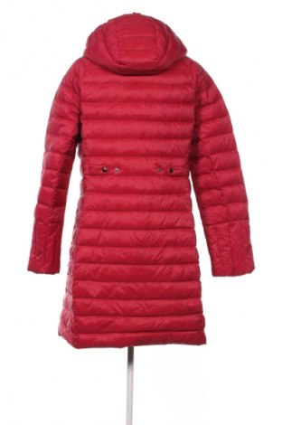 Damenjacke Lands' End, Größe M, Farbe Rot, Preis € 27,99