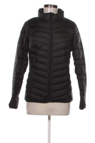 Damenjacke Lapasa, Größe M, Farbe Schwarz, Preis € 13,99