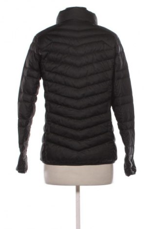 Damenjacke Lapasa, Größe M, Farbe Schwarz, Preis € 13,99