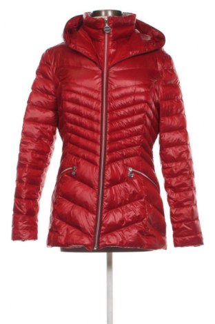 Damenjacke Laundry, Größe L, Farbe Rot, Preis € 18,99