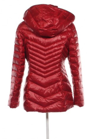 Damenjacke Laundry, Größe L, Farbe Rot, Preis € 18,99
