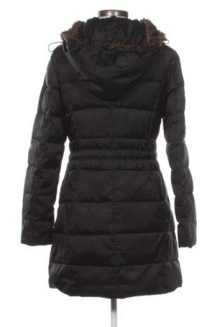 Damenjacke Laundry By Shelli Segal, Größe M, Farbe Schwarz, Preis € 77,84