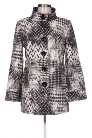 Női dzseki Laura, Méret M, Szín Sokszínű, Ár 13 199 Ft