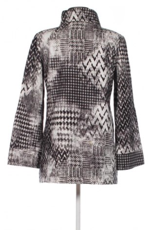 Női dzseki Laura, Méret M, Szín Sokszínű, Ár 13 199 Ft