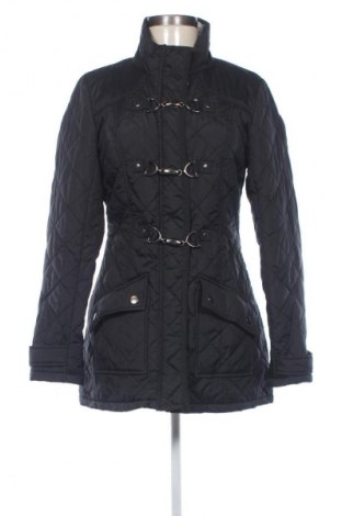 Női dzseki Laura Ashley, Méret S, Szín Fekete, Ár 18 816 Ft