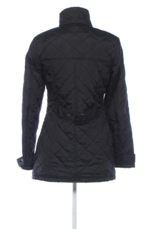 Női dzseki Laura Ashley, Méret S, Szín Fekete, Ár 18 816 Ft