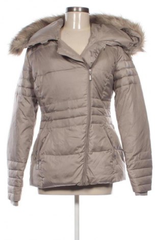 Női dzseki Laura Scott, Méret M, Szín Barna, Ár 7 749 Ft