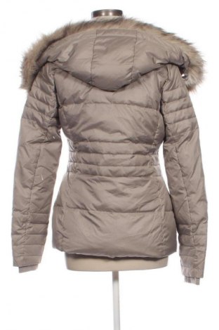 Női dzseki Laura Scott, Méret M, Szín Barna, Ár 7 749 Ft