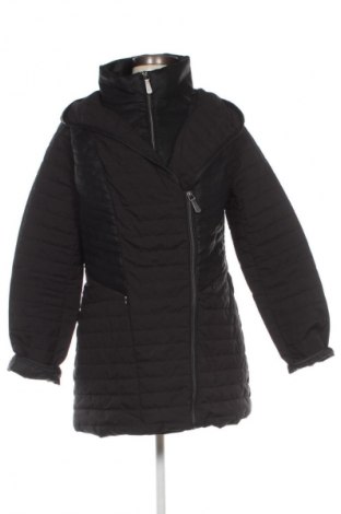 Damenjacke Laura Torelli, Größe S, Farbe Schwarz, Preis € 11,99