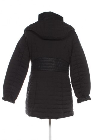 Damenjacke Laura Torelli, Größe S, Farbe Schwarz, Preis € 11,99