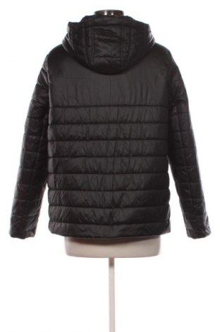 Női dzseki Laura Torelli, Méret M, Szín Fekete, Ár 4 599 Ft