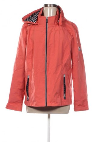 Női dzseki Laura Torelli, Méret XL, Szín Rózsaszín, Ár 7 349 Ft