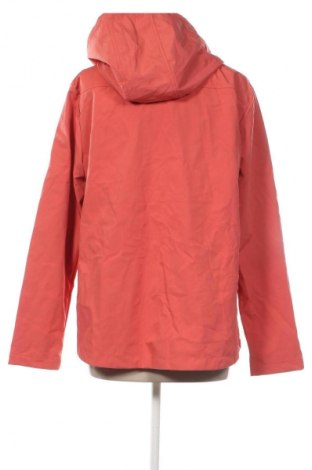 Női dzseki Laura Torelli, Méret XL, Szín Rózsaszín, Ár 7 349 Ft