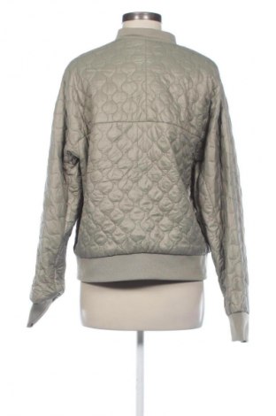 Női dzseki Laura Torelli, Méret L, Szín Zöld, Ár 5 229 Ft