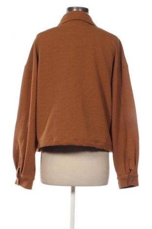 Damenjacke Laura Torelli, Größe L, Farbe Braun, Preis € 13,99