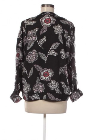 Damenjacke Laura Torelli, Größe L, Farbe Mehrfarbig, Preis € 12,99