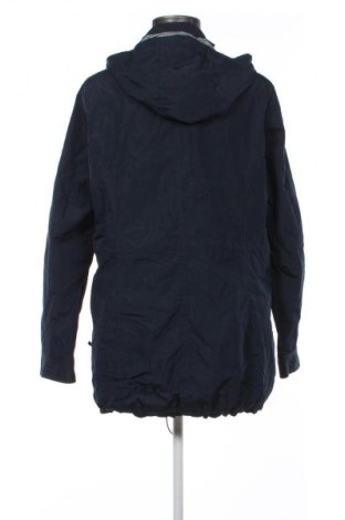 Damenjacke Laura Torelli, Größe L, Farbe Blau, Preis € 12,99