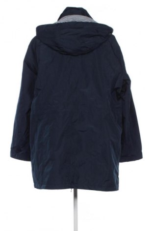 Női dzseki Laura Torelli, Méret XXL, Szín Kék, Ár 5 509 Ft