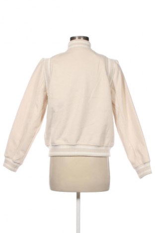 Damenjacke Laura Torelli, Größe M, Farbe Ecru, Preis € 11,99