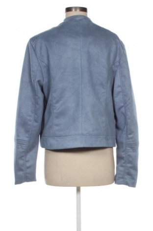 Damenjacke Laura Torelli, Größe L, Farbe Blau, Preis € 10,99