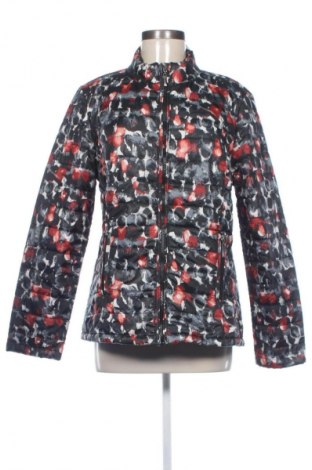 Női dzseki Laura Torelli, Méret M, Szín Sokszínű, Ár 4 129 Ft