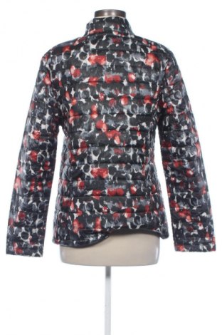 Női dzseki Laura Torelli, Méret M, Szín Sokszínű, Ár 4 129 Ft