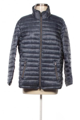 Damenjacke Laura Torelli, Größe XL, Farbe Blau, Preis € 16,99