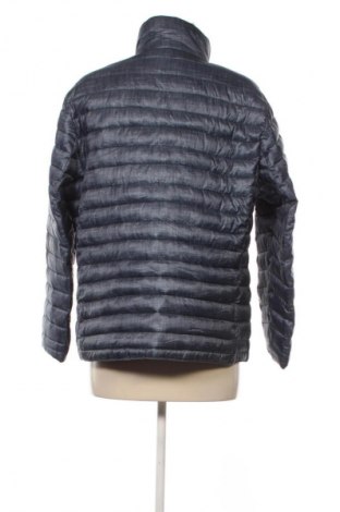 Damenjacke Laura Torelli, Größe XL, Farbe Blau, Preis € 16,99