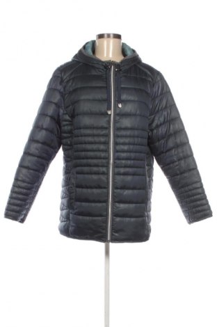 Női dzseki Laura Torelli, Méret XXL, Szín Zöld, Ár 10 331 Ft