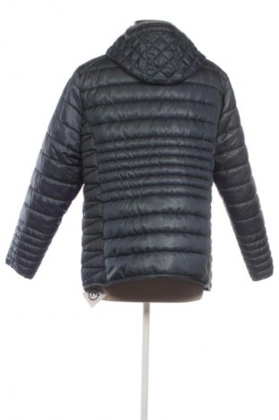 Női dzseki Laura Torelli, Méret XXL, Szín Zöld, Ár 10 331 Ft