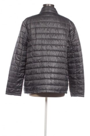 Női dzseki Laura Torelli, Méret XXL, Szín Szürke, Ár 10 331 Ft