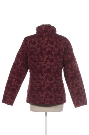 Damenjacke Laura Torelli, Größe M, Farbe Rot, Preis € 11,99