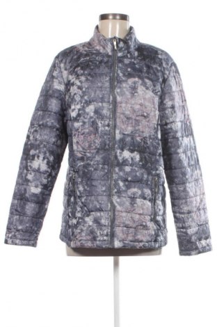 Damenjacke Laura Torelli, Größe XL, Farbe Mehrfarbig, Preis € 18,99