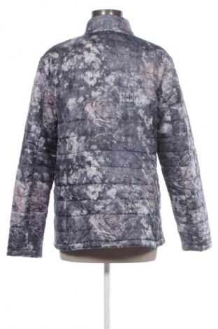 Damenjacke Laura Torelli, Größe XL, Farbe Mehrfarbig, Preis € 18,99