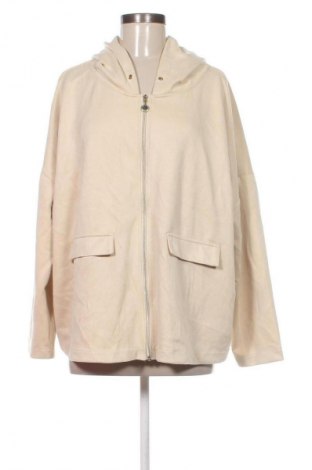 Női dzseki Laura Torelli, Méret XL, Szín Bézs, Ár 6 819 Ft
